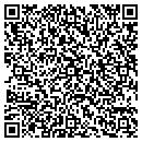 QR code with Tws Graphics contacts