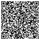 QR code with Center For Pediatrics contacts