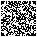QR code with Gma Market Trust contacts