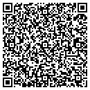 QR code with Chase Bank contacts