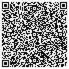QR code with Underhill Graphics contacts
