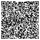 QR code with Semenick Kristen OD contacts