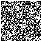 QR code with Chapmanville Medical Center contacts