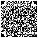 QR code with Unique Graphics contacts