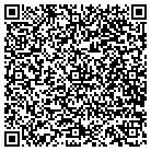QR code with Manassa Elementary School contacts