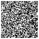 QR code with Gerico Distributing Co contacts