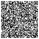 QR code with Urban Design & Graphics LLC contacts