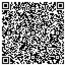 QR code with Simon Eye Assoc contacts