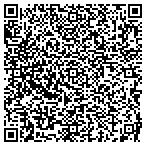 QR code with Clarksburg Comprehensive Care Clinic contacts