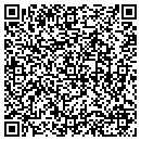 QR code with Useful Studios LLC contacts