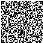 QR code with G & G Appliance Recyclers contacts