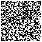 QR code with U S Graphics Inc - Cod contacts