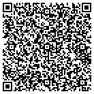 QR code with US Hac Custom Clothing contacts