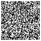 QR code with Community Care of Marlinton contacts