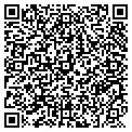QR code with Va Custom Graphics contacts