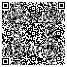 QR code with Community Health Systems Inc contacts