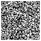 QR code with Harrison Furniture & Appl contacts