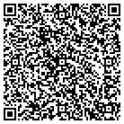 QR code with Hamm Family Living Trust contacts
