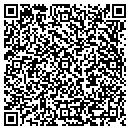 QR code with Hanley For Trustee contacts