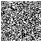 QR code with Vera Design Group Inc contacts