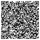 QR code with Creative Computer Concepts contacts