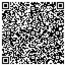 QR code with Houstonappliance.net contacts