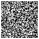 QR code with Victor Graphics contacts
