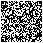 QR code with Video by Lina.com contacts