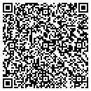QR code with Health Benefits Trust contacts