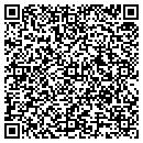 QR code with Doctors Park Clinic contacts