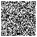 QR code with Virbit contacts