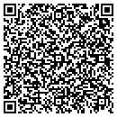 QR code with J C Appliances contacts