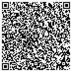 QR code with Virginia Beach Graphics/ Graphics By Dennis contacts
