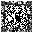 QR code with Chase Bank contacts