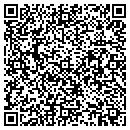 QR code with Chase Bank contacts