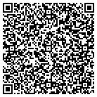 QR code with Alpine Automotive Service contacts