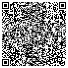 QR code with Stromwasser Howard B OD contacts