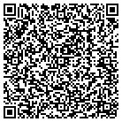 QR code with Jesse's Used Appliance contacts