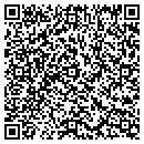 QR code with Crested Butte Sports contacts