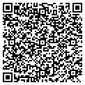 QR code with Vision Graphics contacts