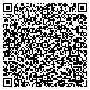 QR code with Chase Bank contacts