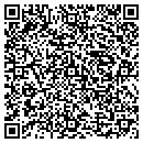 QR code with Express Care Clinic contacts