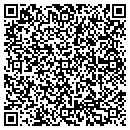 QR code with Sussex Eye Center pa contacts