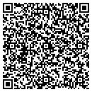 QR code with Visual Access contacts