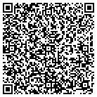 QR code with Herbert J And J R Hoppe Jr contacts