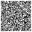 QR code with Hidalgo Youth Center contacts
