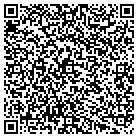 QR code with Heritage Investment Trust contacts