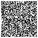 QR code with Tocker Allan S OD contacts