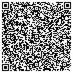 QR code with Herman Family Revocable Living Trust contacts
