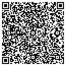 QR code with Wagoner Luke OD contacts